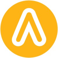 Australasian Recruitment Company logo