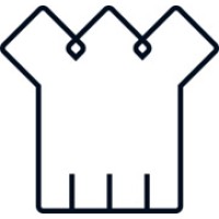 Australia Chef Migration logo