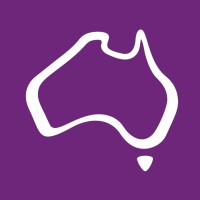 Australian Electoral Commission logo