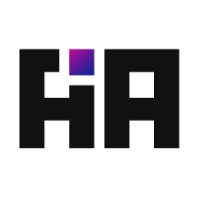 Australian Internet Advertising logo