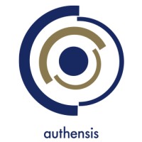 authensis AG logo