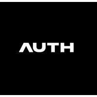 Auth logo