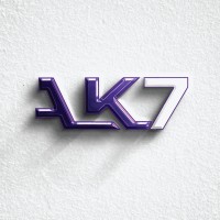 Auto Ak7 logo