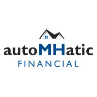 autoMHatic Financial logo