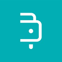 Autobedrijf Bochane logo