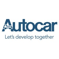 AUTOCAR TECNOLOGIE S.R.L.