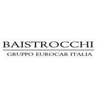 Autocentro Baistrocchi
