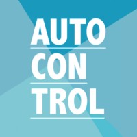 AUTOCONTROL - Asociación para la Autorregulación de la Comunicación Comercial logo