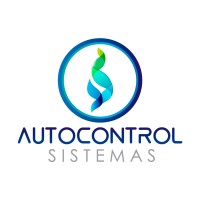 Autocontrol Sistemas logo