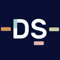 AutoDS - Automatic Dropshipping Tools logo