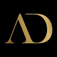 Autograph Realtors logo