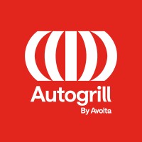Autogrill logo