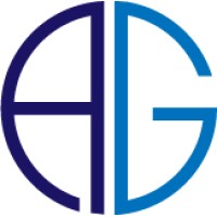 Autoguard Group logo