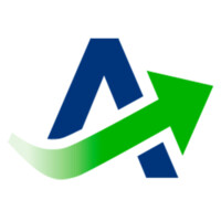 AUTOGUIDOVIE