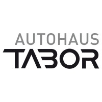 Autohaus Tabor GmbH logo