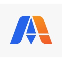 AutoKon logo