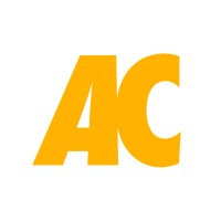 Automated Creative logo