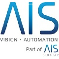 Automatic Identification Systems (AIS) Ltd logo
