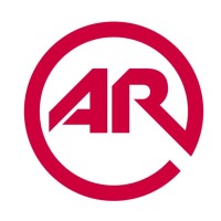 Automation & Robotics SA logo