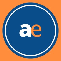 Automation Experts Ltd logo