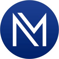 automoor AG logo