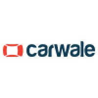 CarWale logo