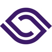 Autoriteit Financiële Markten logo