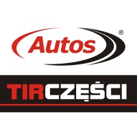 Autos Sp. z o.o. logo