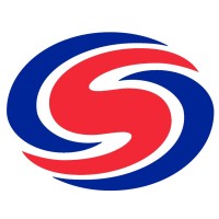 Autosmart International logo