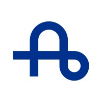 Autostrade per l'Italia logo