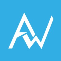 AutoWealth logo