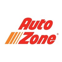 AutoZone Business and Technology Store Support Center logo