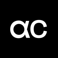 Auxo Commercial logo