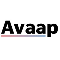 Avaap logo