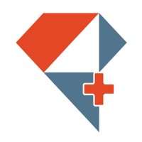 Avacare Health Group logo