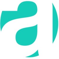 avacone Iberia logo