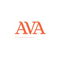 AVA logo