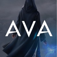 WB Games / Avalanche logo