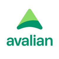 Avalian logo