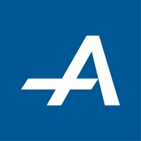 Avanceon Middle East & South Asia logo