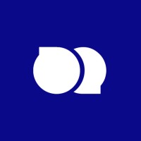 Avanci - MV Group logo