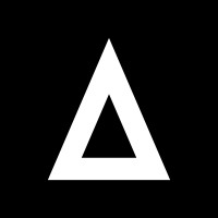 AVANTGARDE Group logo