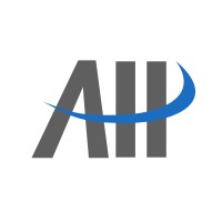 Avant Health