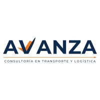 AVANZA logo