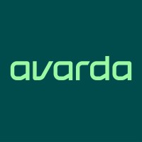 Avarda logo