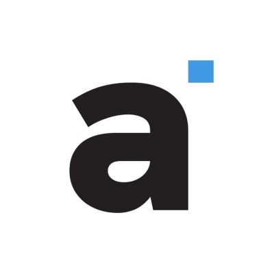 avaris logo