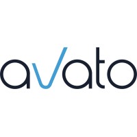 avato consulting logo