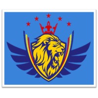 Ahlex Van der All - AVDA Soluções Carreiras & Negócios logo