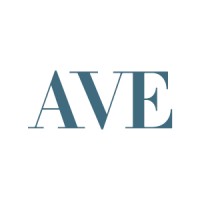 AVE by Korman Communities logo
