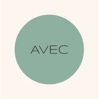 AVEC Human Resources Services